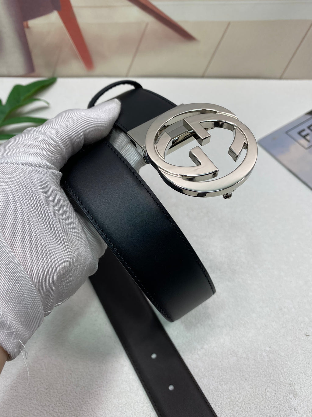 Catalogue article d8cccc30cf — view 2