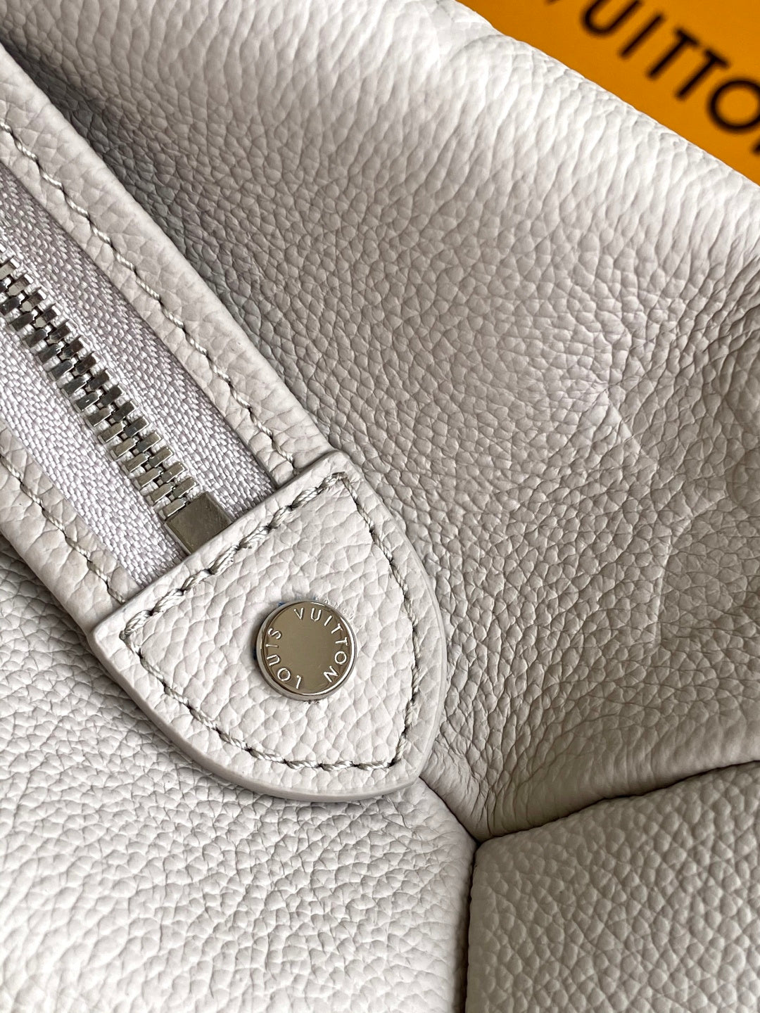 Catalogue article 462341b53d — view 7