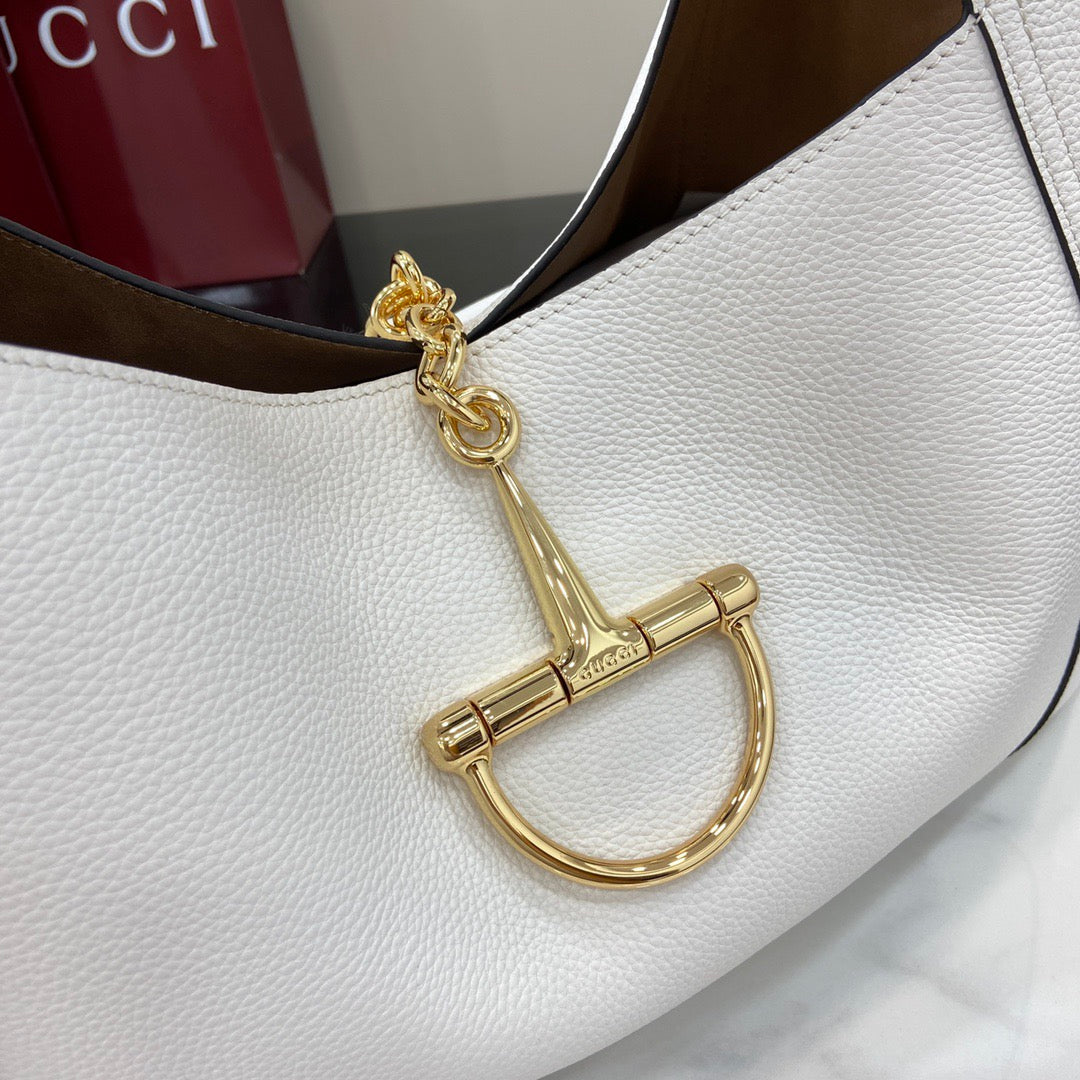 Catalogue article 782b5ff897 — view 5