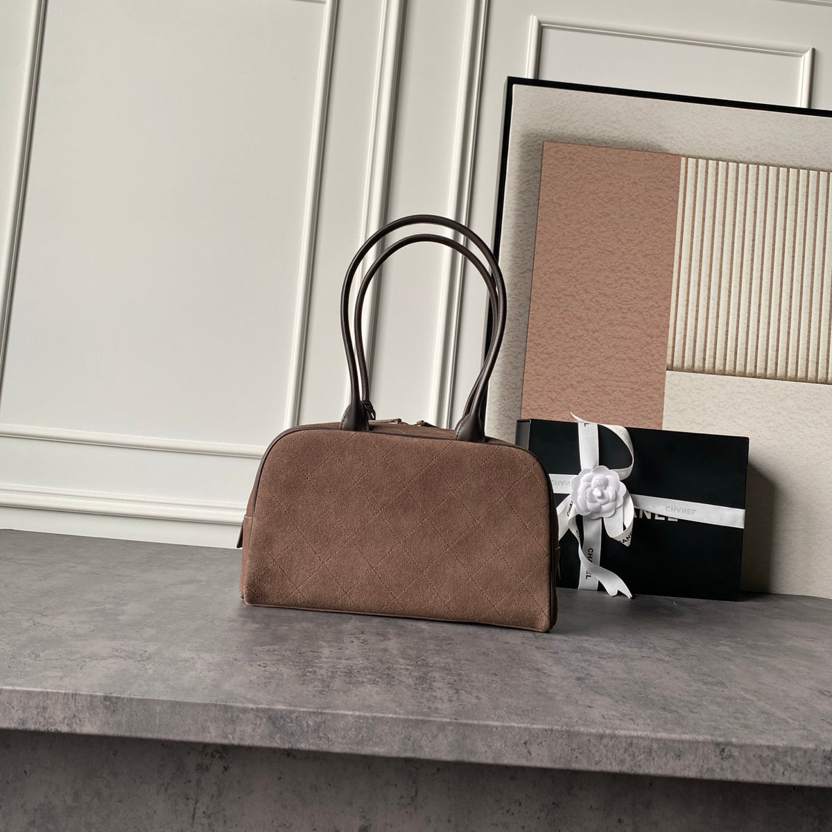 Catalogue article 5588219fce — view 2