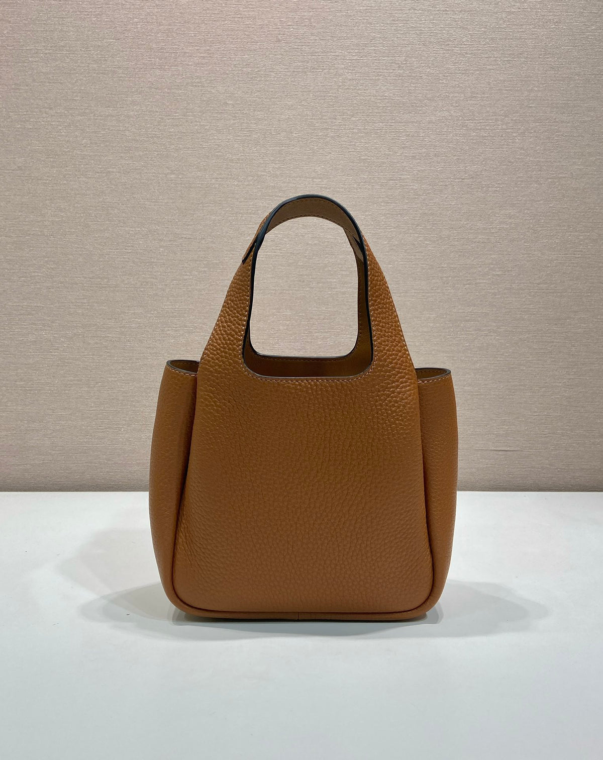 Catalogue article 5976689770 — view 4