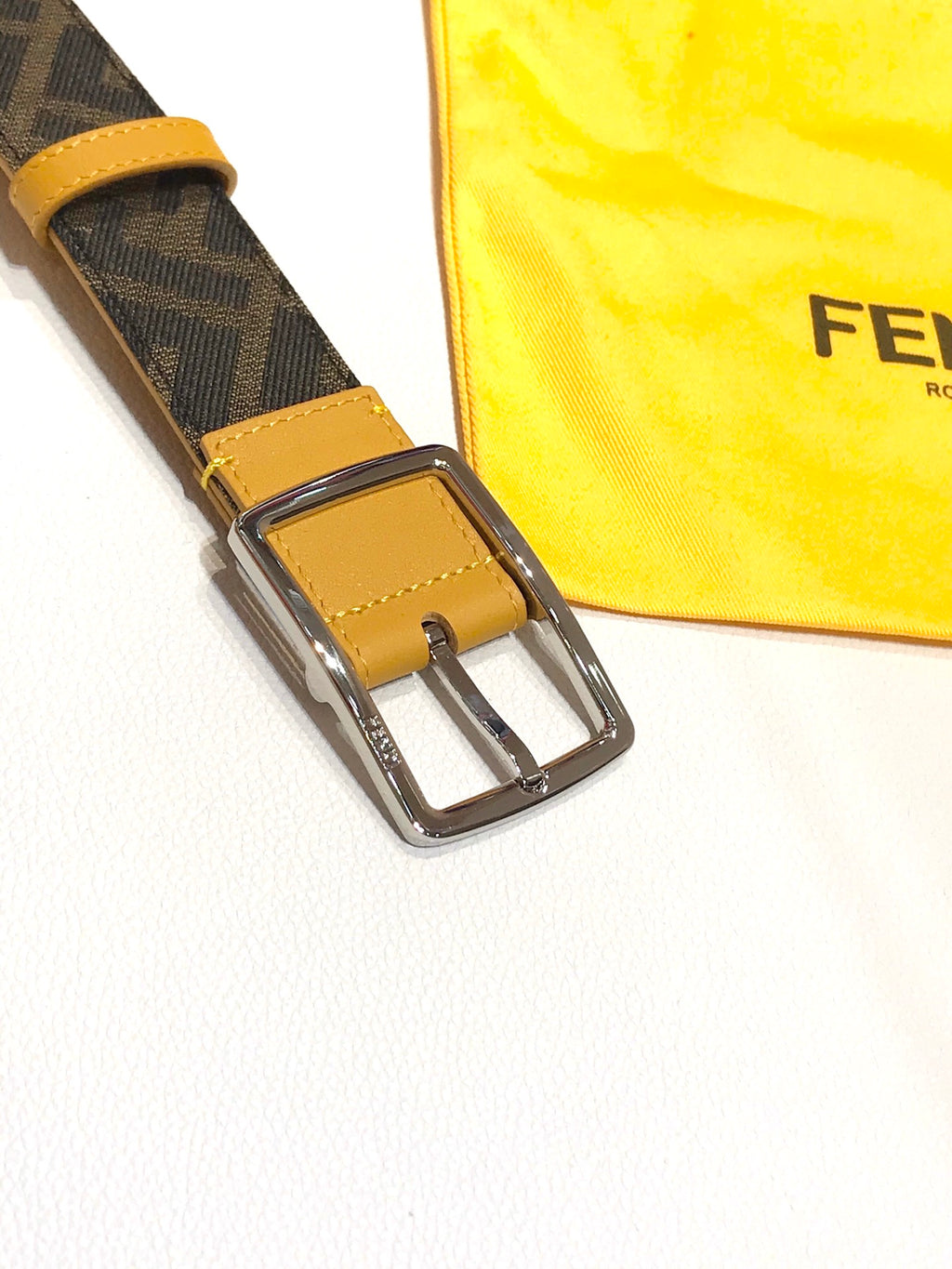 Catalogue article 8de9e9d2ed — view 7