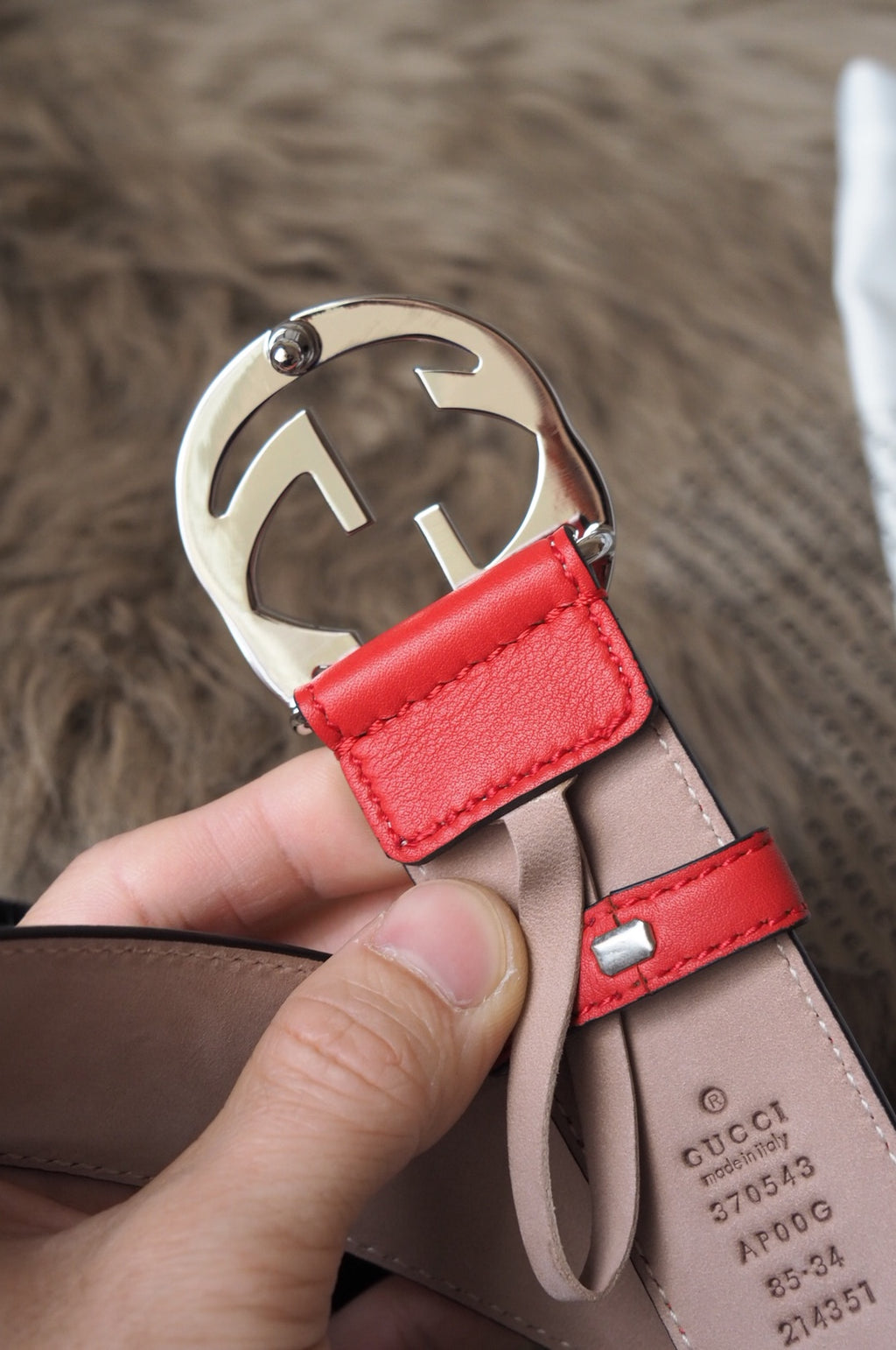 Catalogue article 5835488c0a — view 4