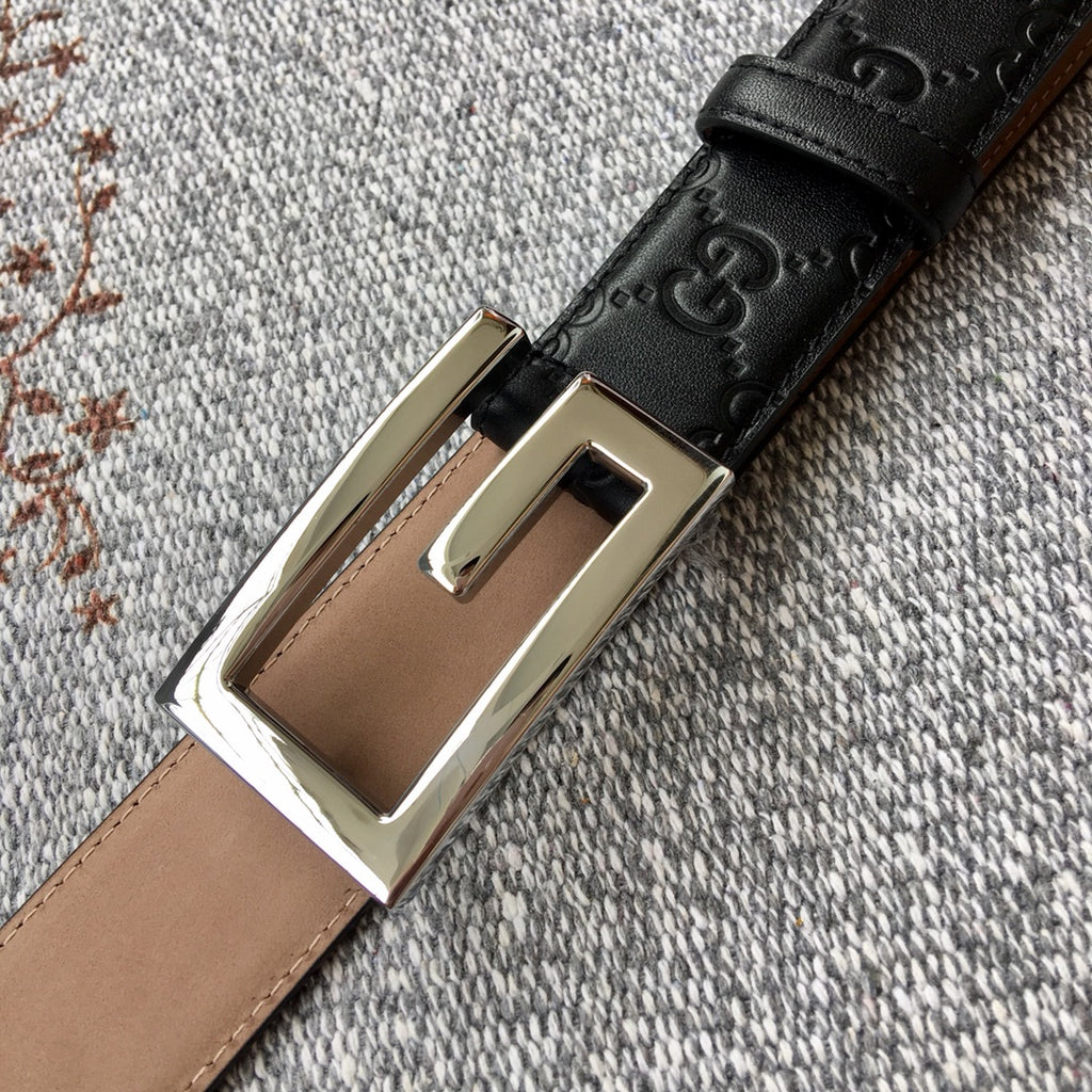 Catalogue article 92938db341 — view 4