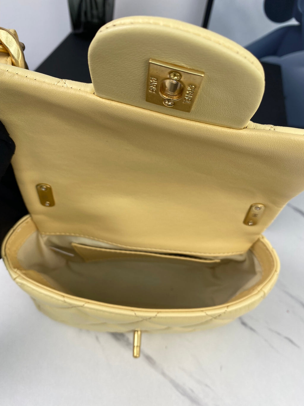 Catalogue article 140002895c — view 7