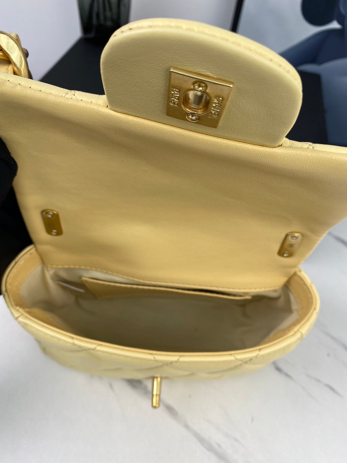 Catalogue article 140002895c — view 7