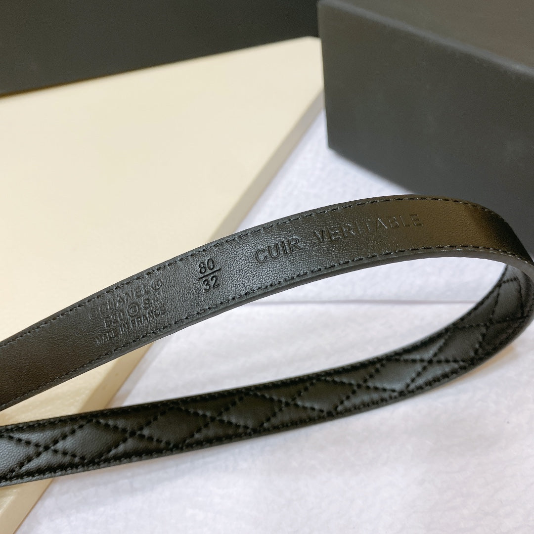 Catalogue article 6d071e0c6b — view 6