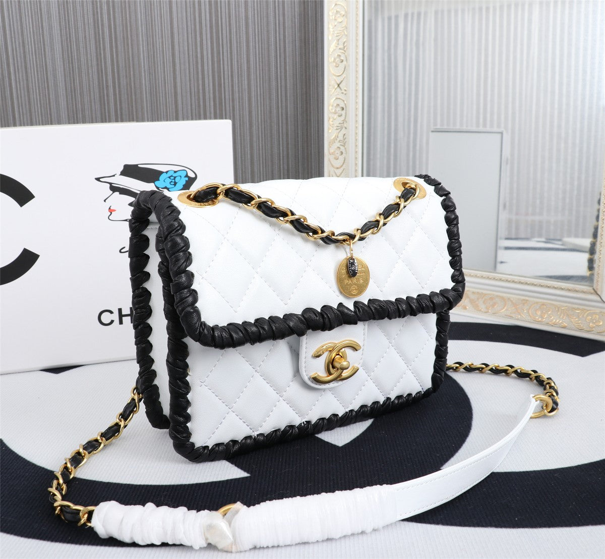 Catalogue article 09a862791a — view 3