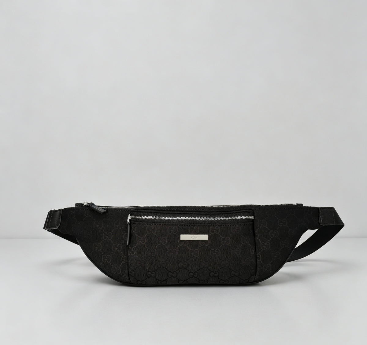 Catalogue article 70e2061ba8 — view 1