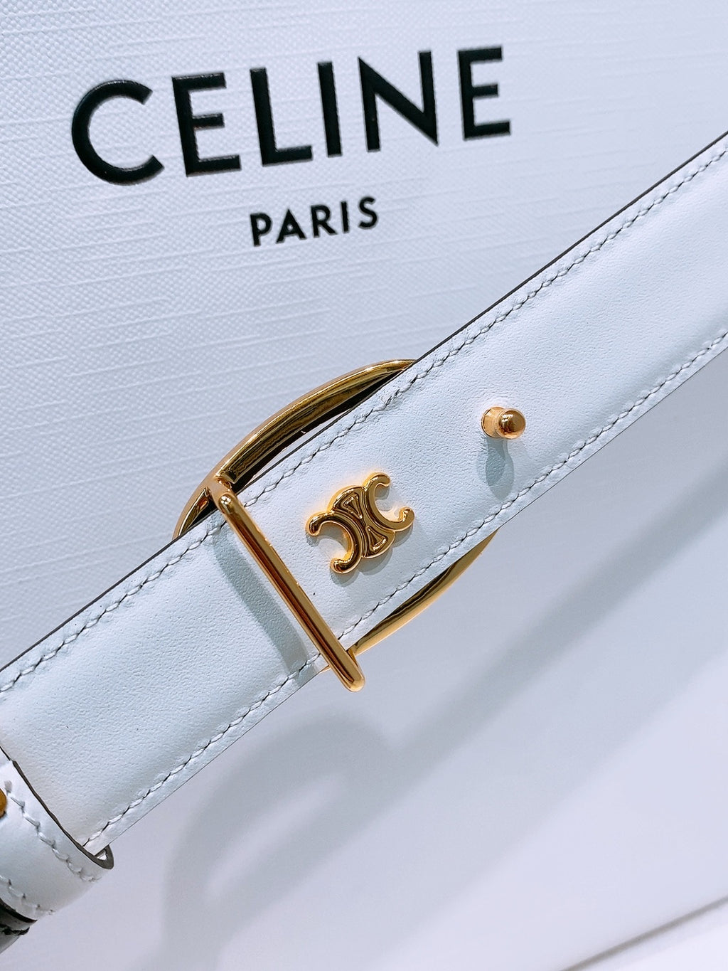 Catalogue article 51e935a77e — view 6