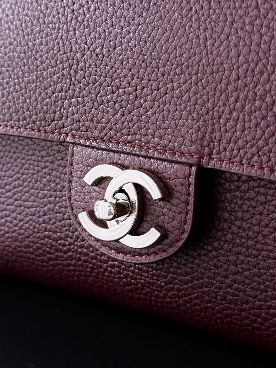 Catalogue article 7ea8489c9c — view 6