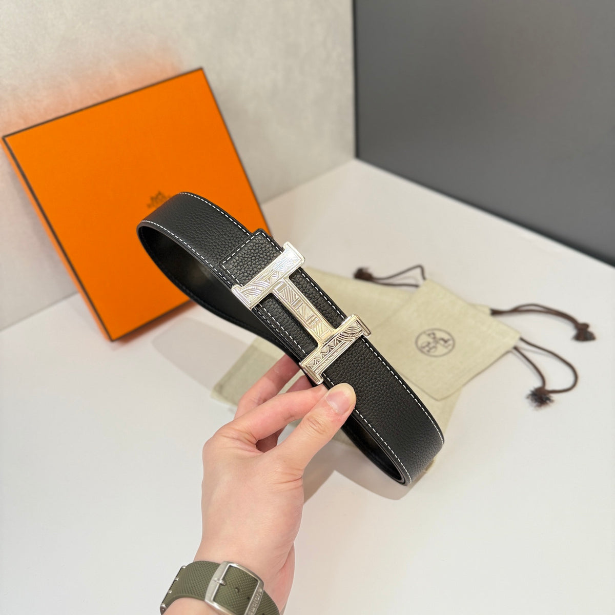Catalogue article c4301c8601 — view 2