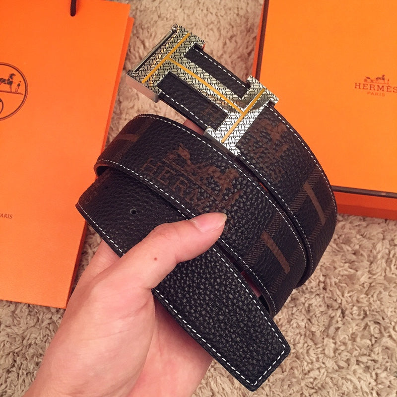 Catalogue article 21385ae1db — view 5