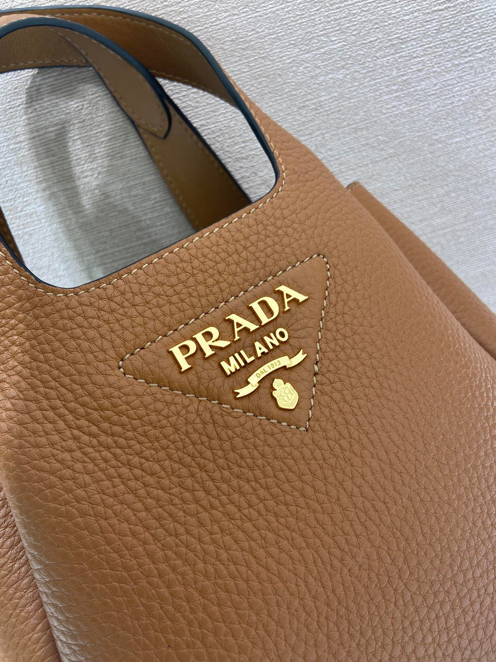 Catalogue article 5976689770 — view 7