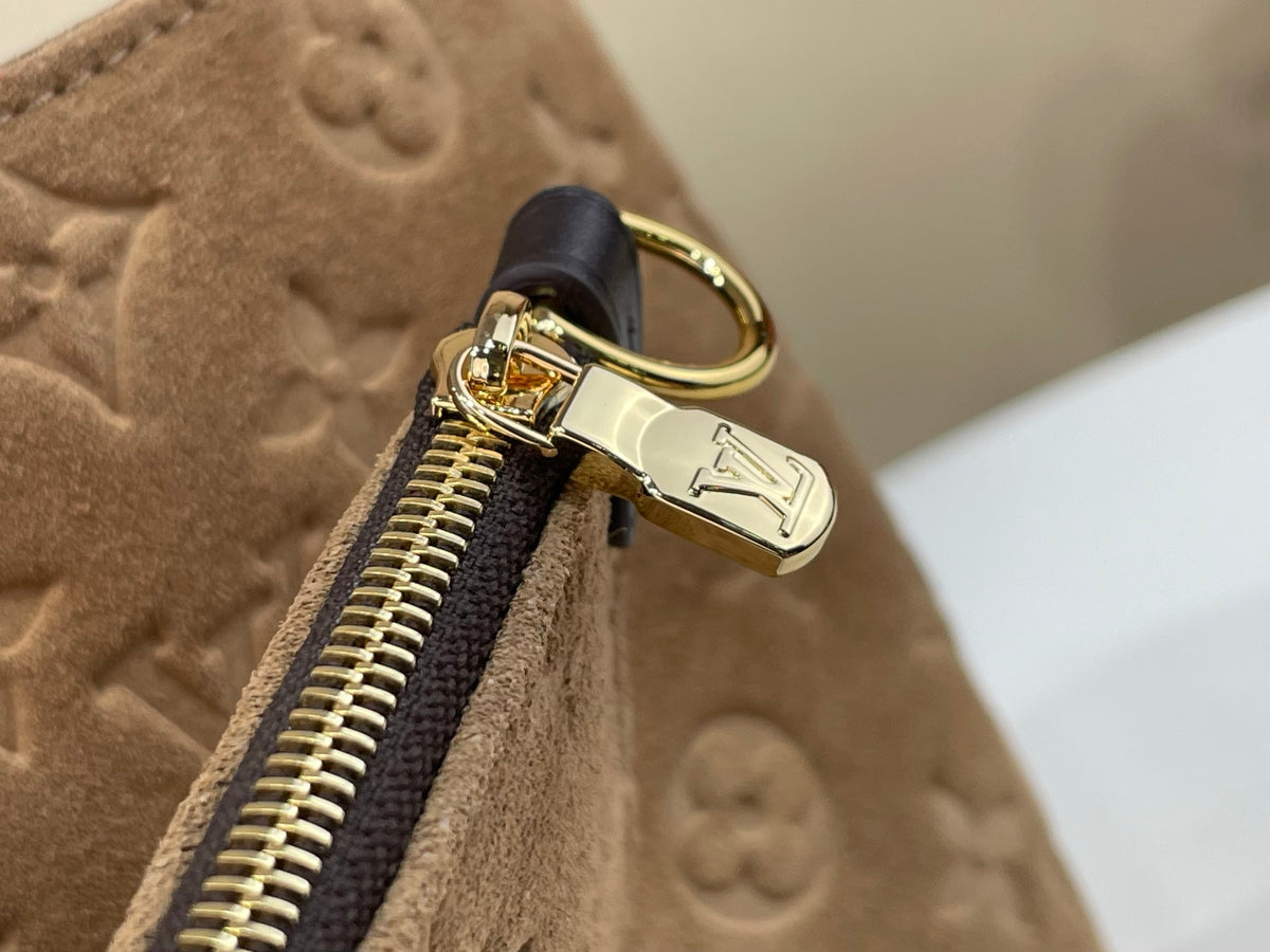 Catalogue article 0b8df90339 — view 9