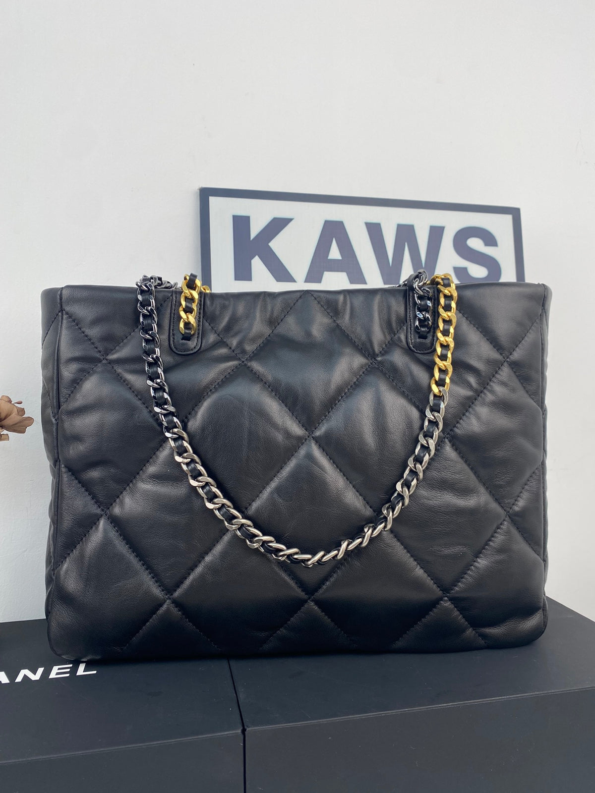 Catalogue article 6caa8490c5 — view 3