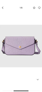 Gucci 772794 — Catalogue 969007