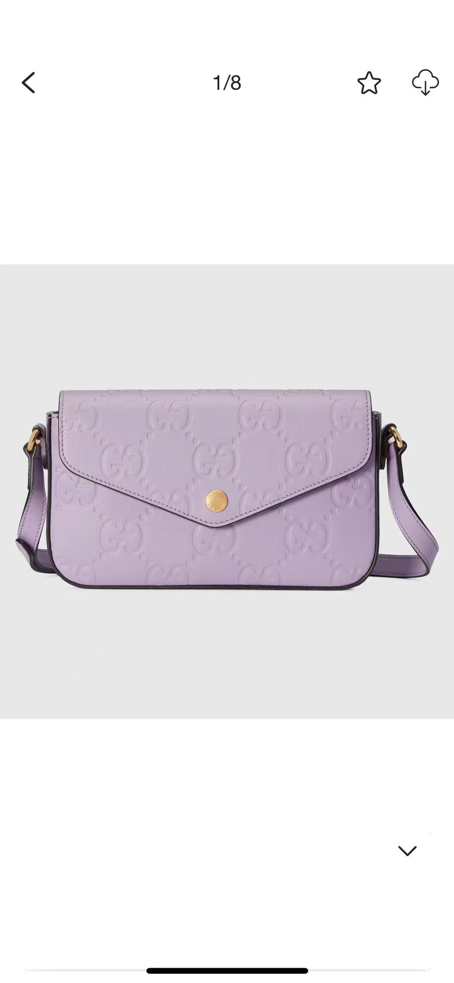Catalogue article 40766853f3 — view 1