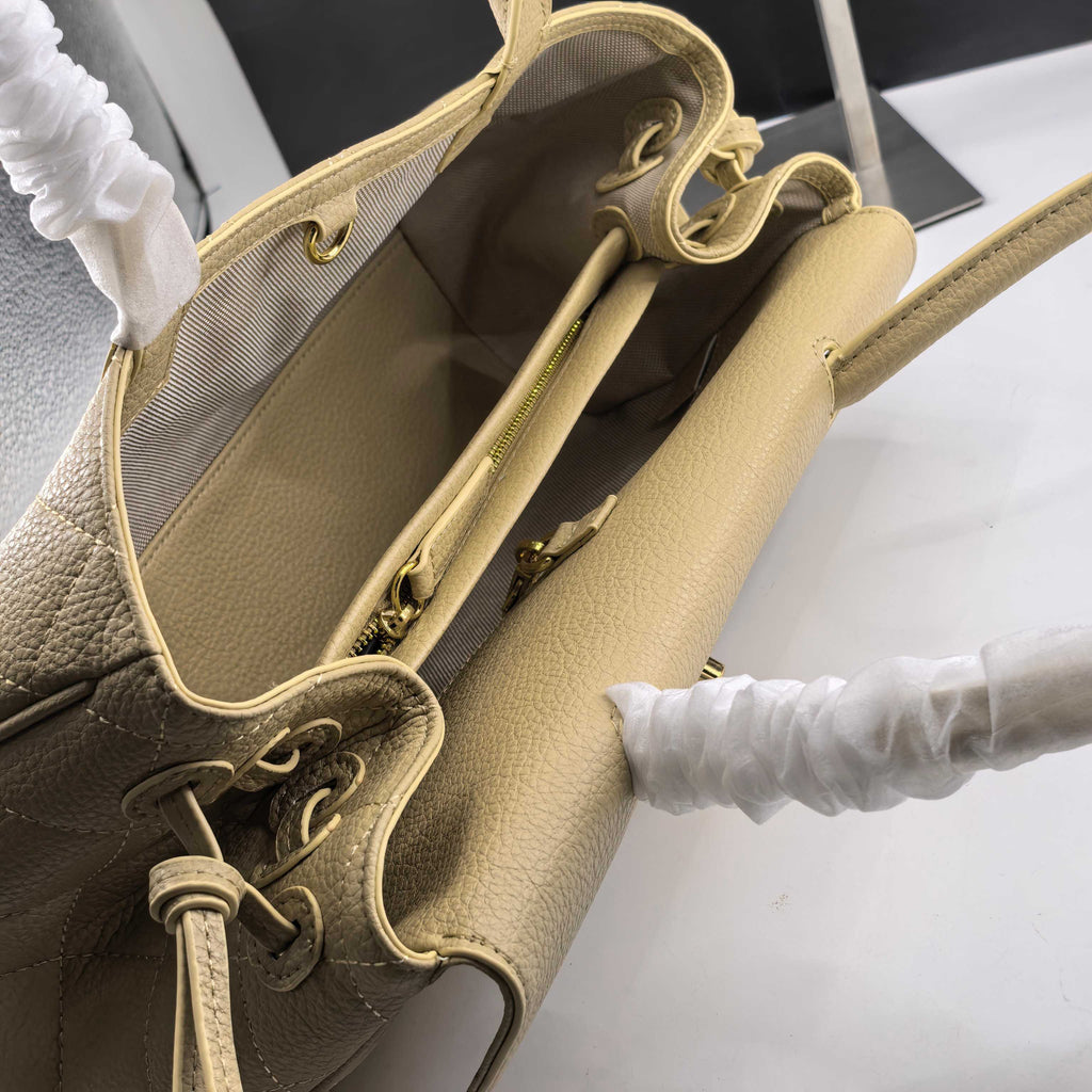 Catalogue article 8b7d2fe949 — view 7