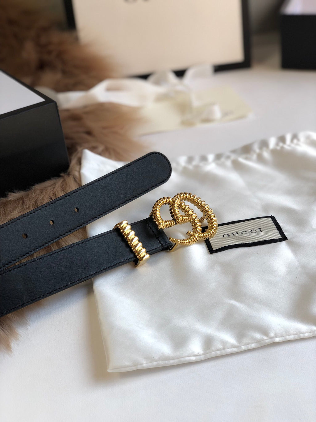 Catalogue article 31933210bf — view 2