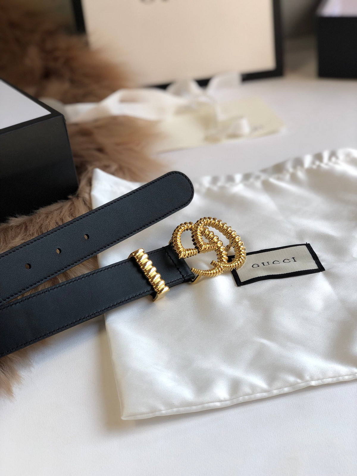 Catalogue article 31933210bf — view 2