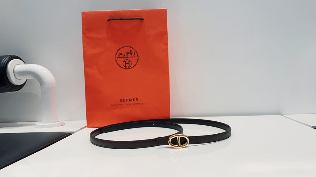 Catalogue article d72eacb805 — view 2