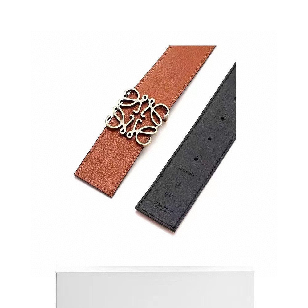 Catalogue article 98da85e571 — view 1