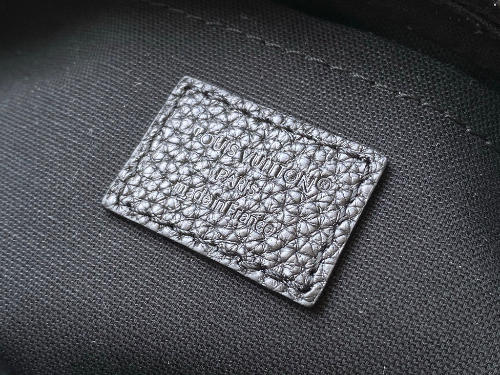 Catalogue article f1407f611e — view 9