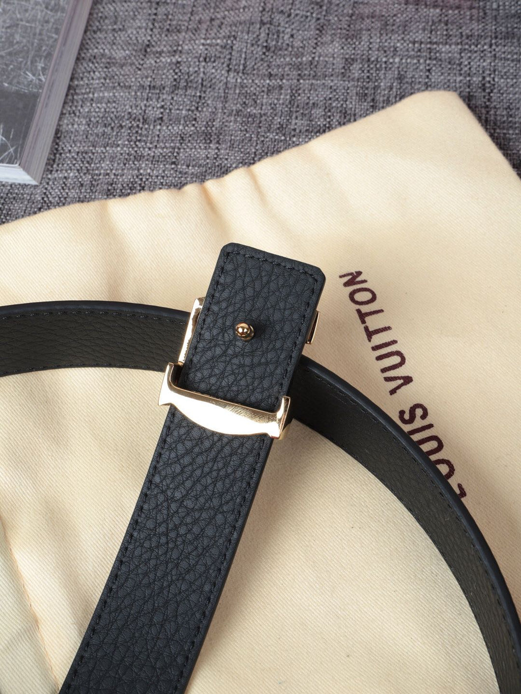Catalogue article 7b20294060 — view 9