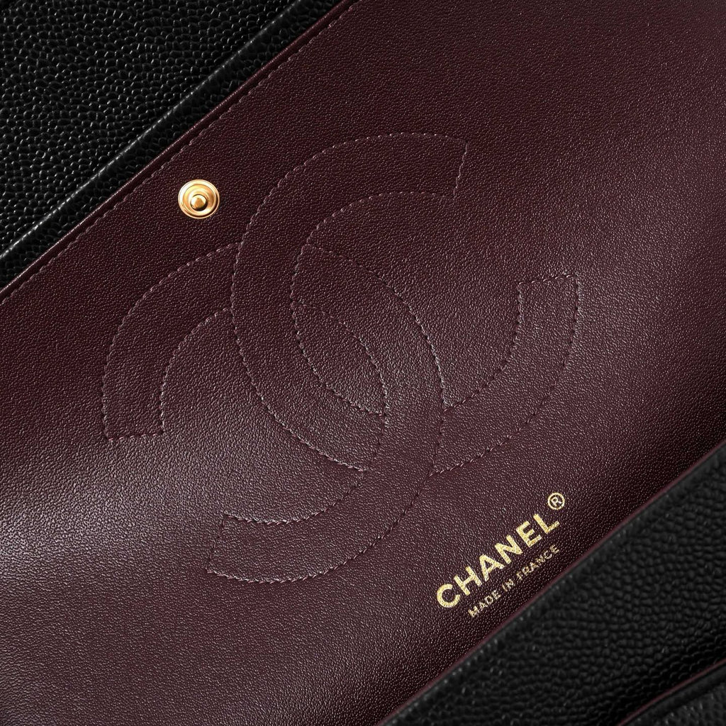 Catalogue article e086ace3f4 — view 6