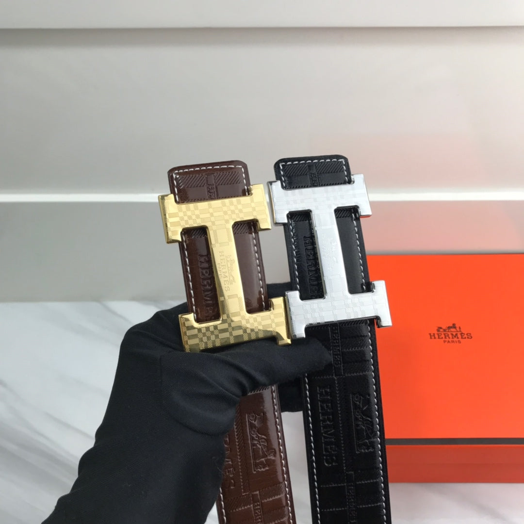 Catalogue article 4df5d78772 — view 9