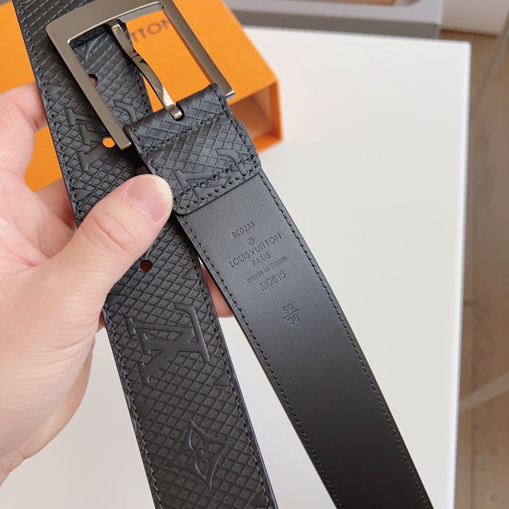 Catalogue article 0ae7b2dc53 — view 7