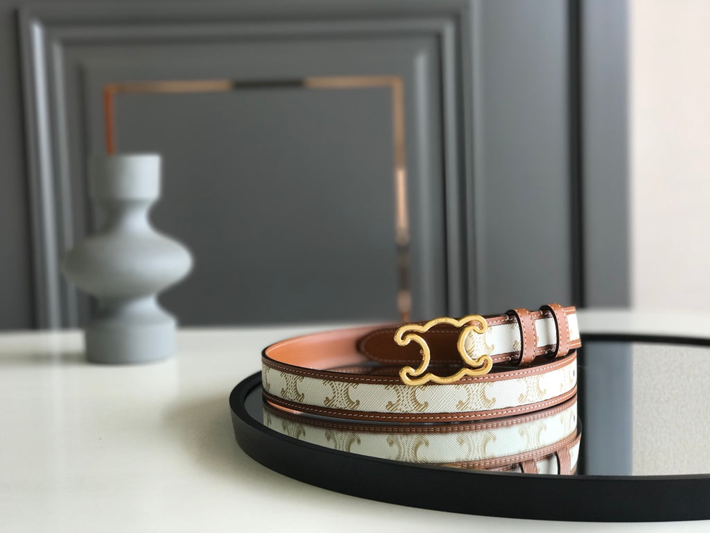 Catalogue article 23d554c974 — view 1