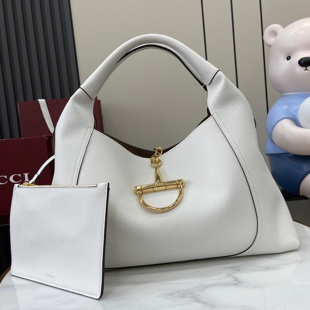 Catalogue article 782b5ff897 — view 1