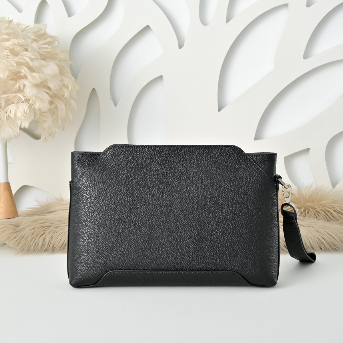 Catalogue article 8901173978 — view 3