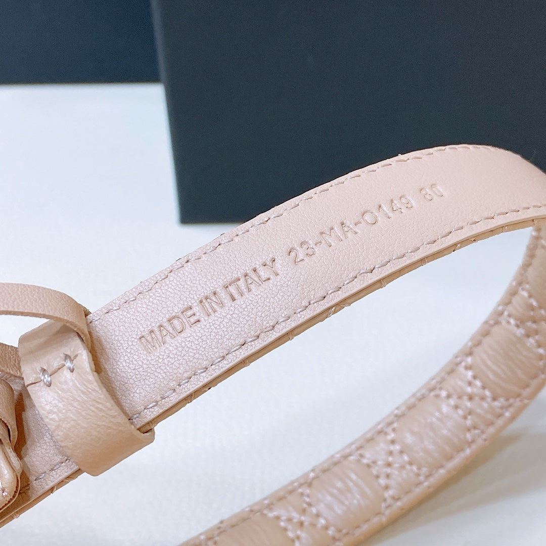 Catalogue article 326442364a — view 5