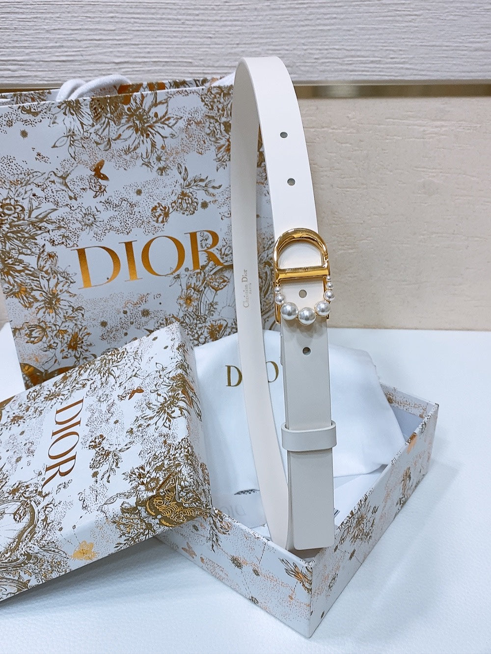 Catalogue article 8cd9871628 — view 6