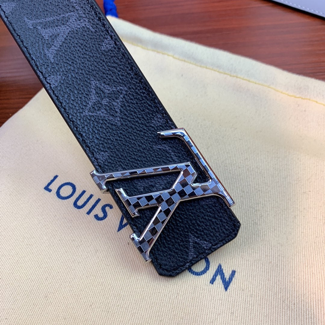 Catalogue article 02d09eb111 — view 6