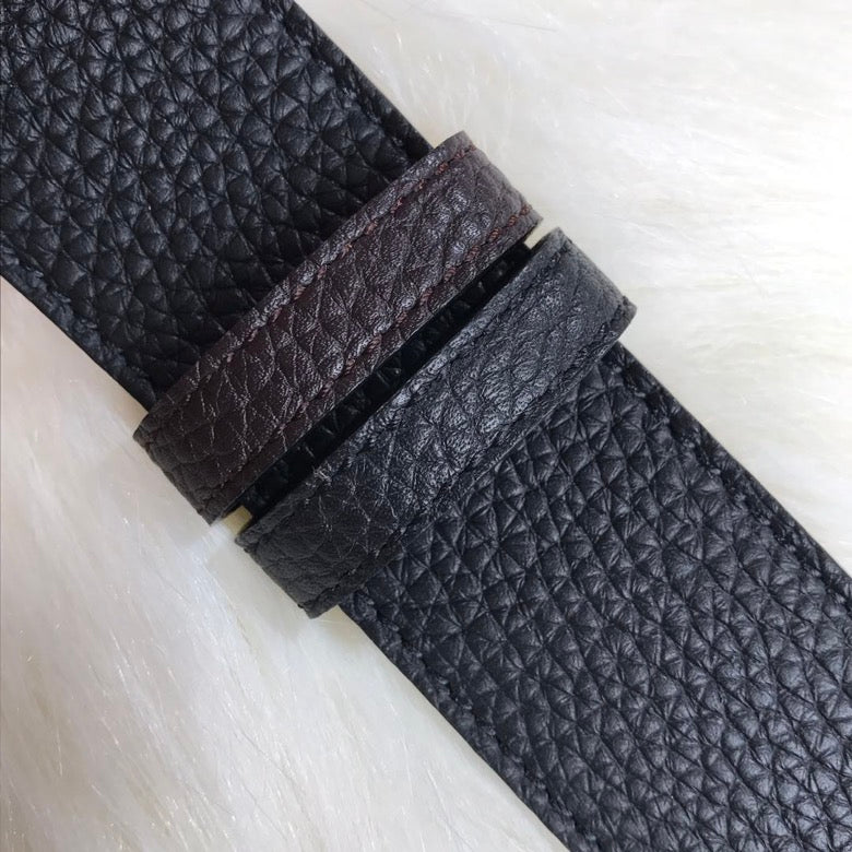 Catalogue article 47feac4d26 — view 7