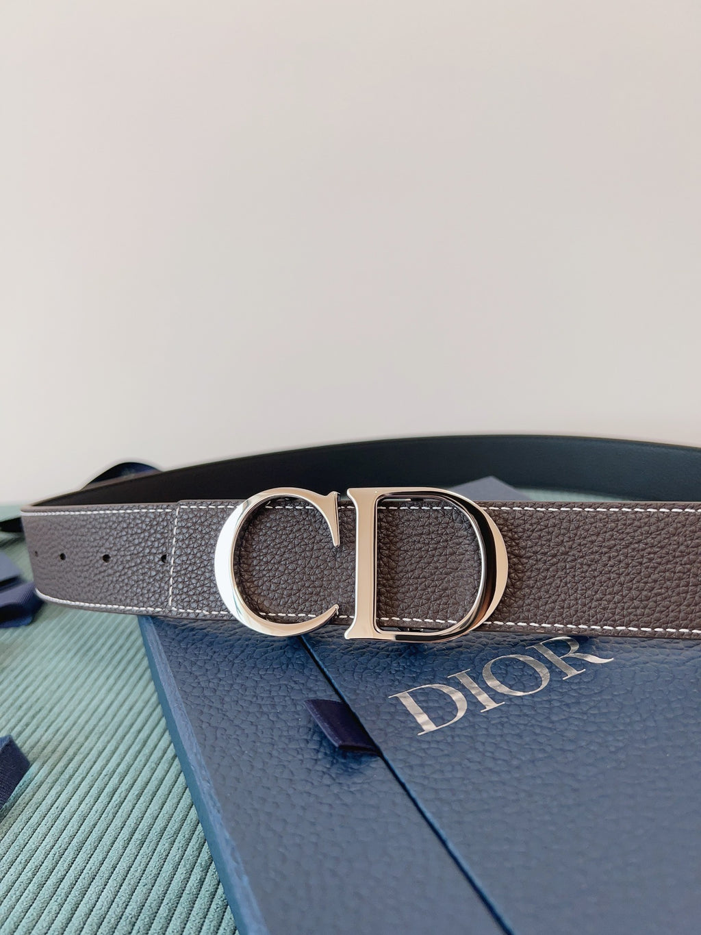 Catalogue article 76171003a4 — view 2