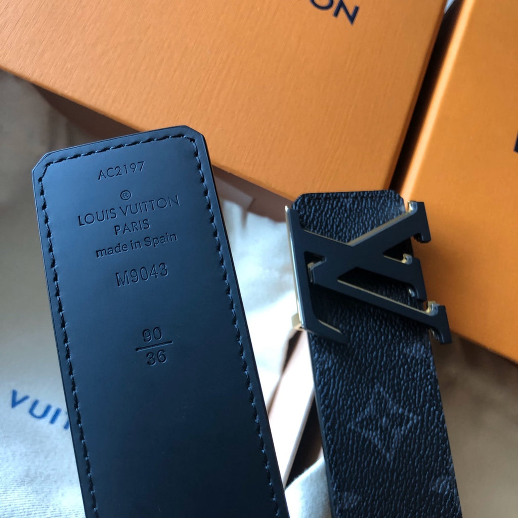 Catalogue article 729a89c13d — view 5