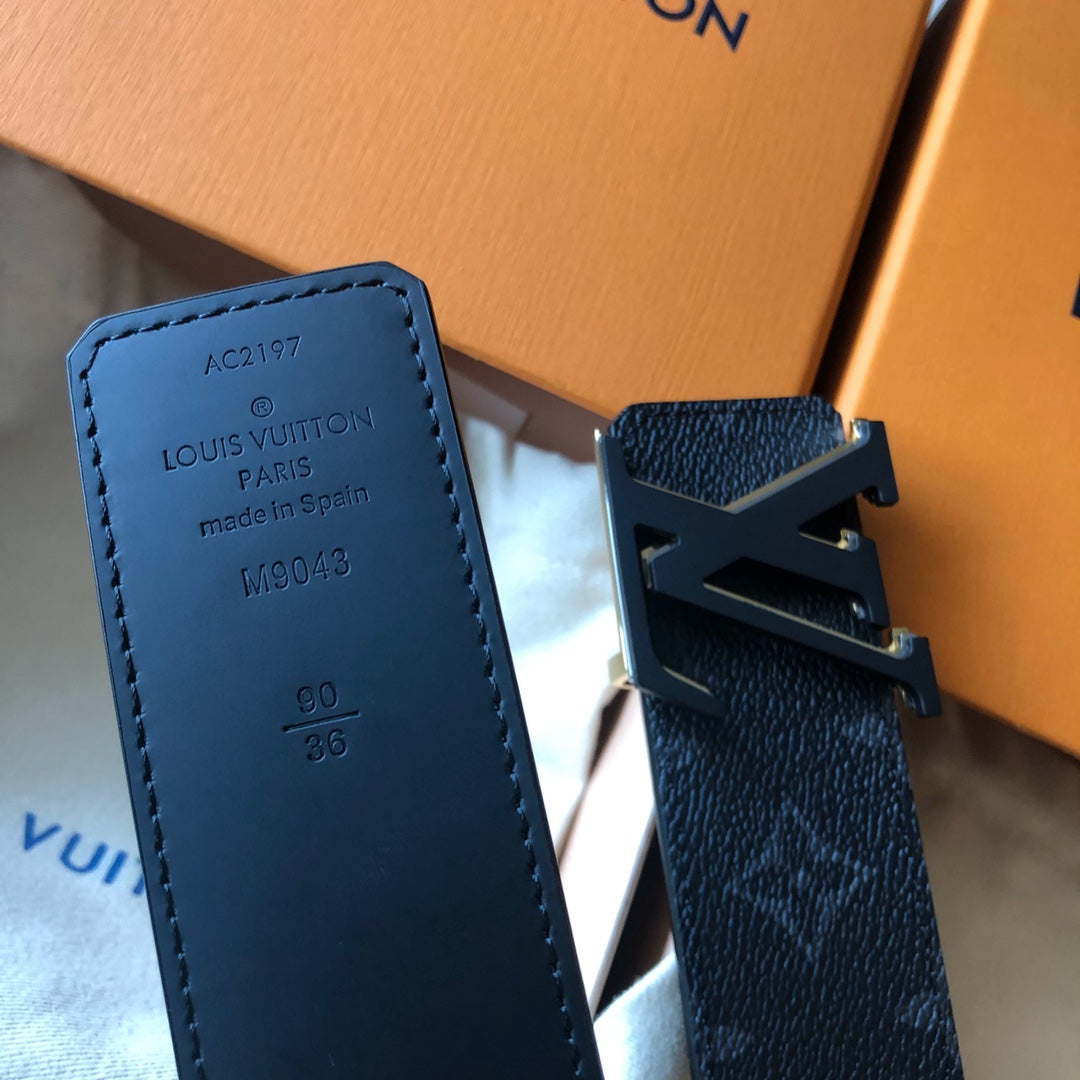 Catalogue article 729a89c13d — view 5