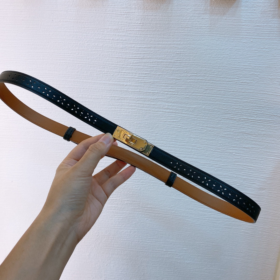Catalogue article 388213561c — view 1