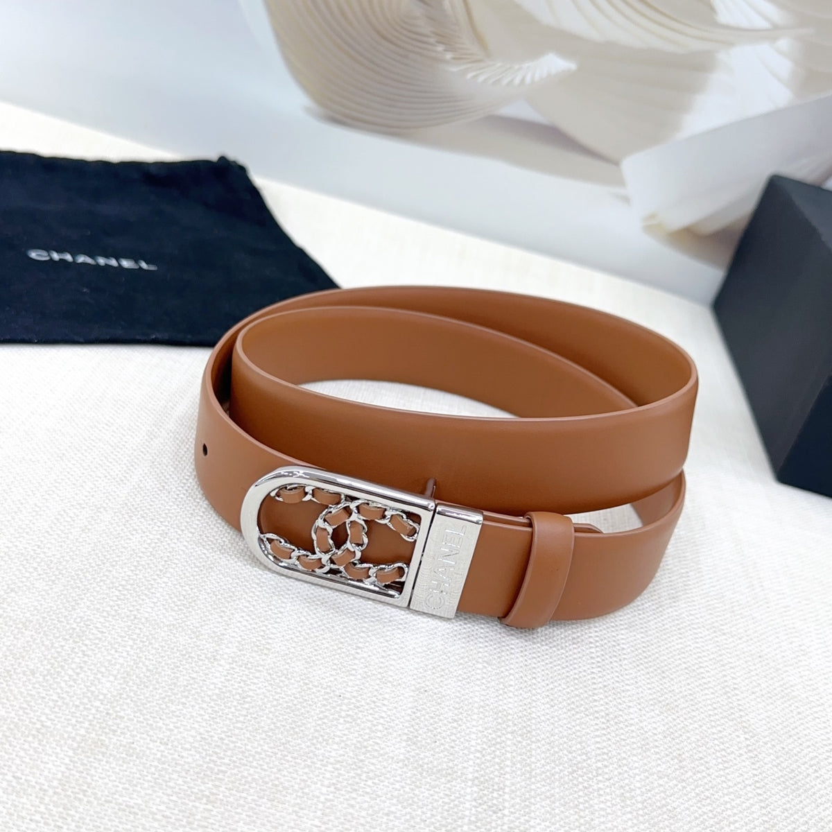 Catalogue article b9d7885554 — view 5