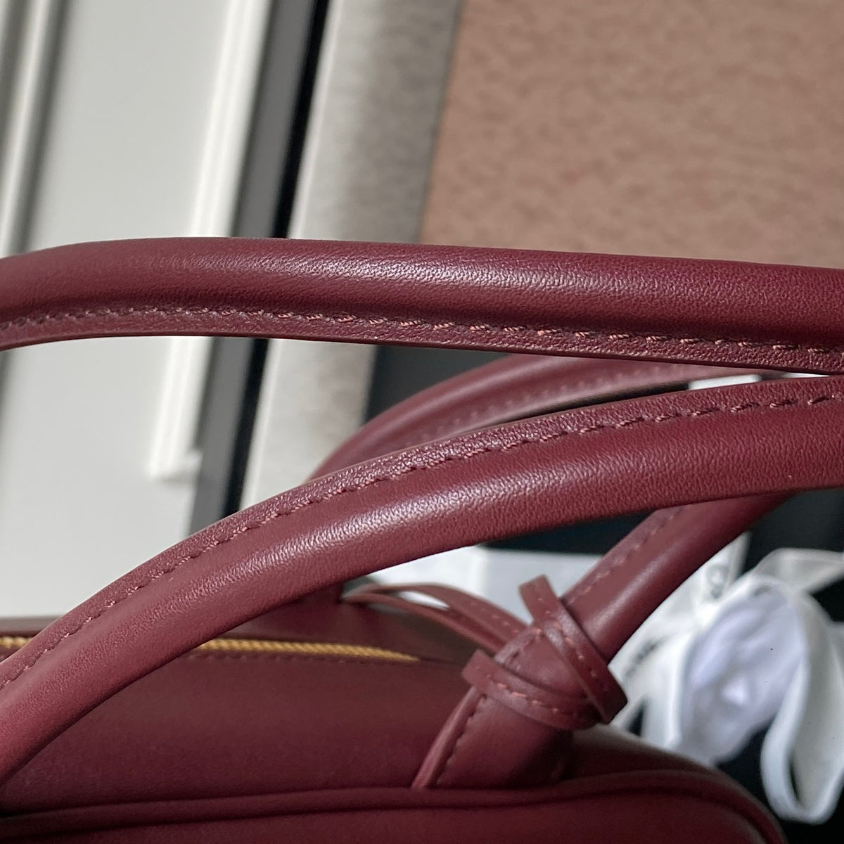 Catalogue article 6f6bc335ec — view 9