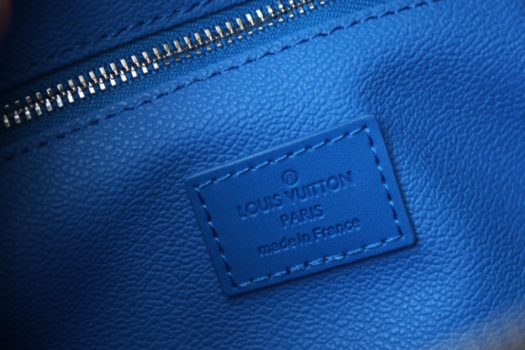 Catalogue article 94e8a3321c — view 7