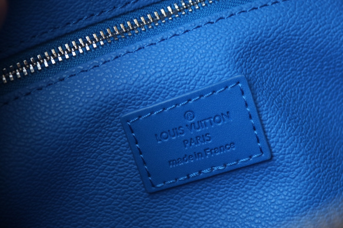 Catalogue article 94e8a3321c — view 7