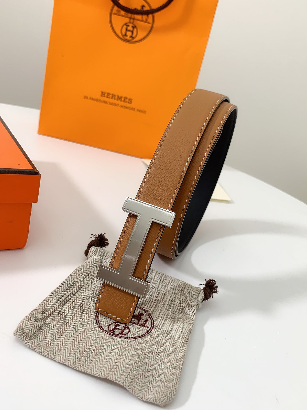 Catalogue article 035de44fc4 — view 1
