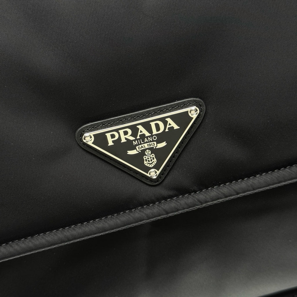 Catalogue article 3e0bb239a9 — view 5