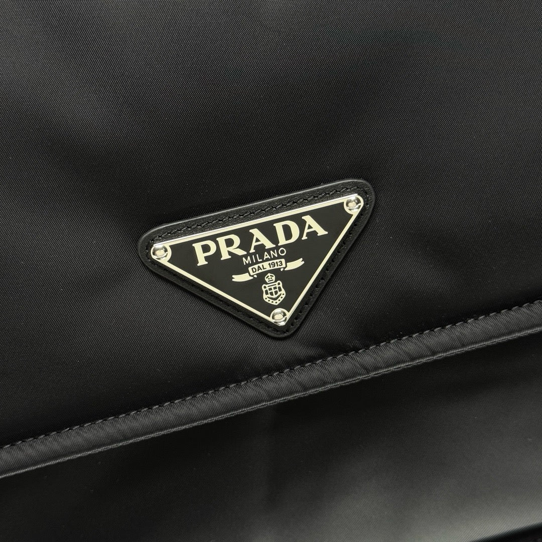 Catalogue article 3e0bb239a9 — view 5